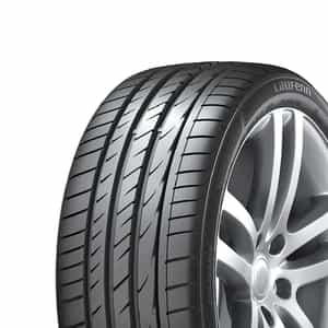 225/55 R18 98V S FIT EQ+ LK01 FSL Laufenn